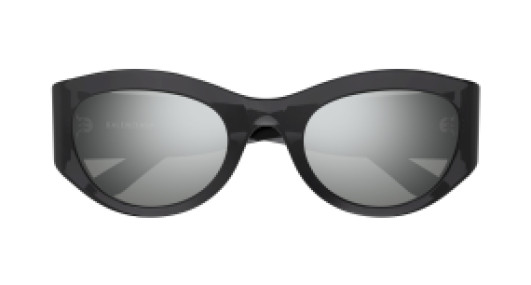 Balenciaga BA0330SK 003