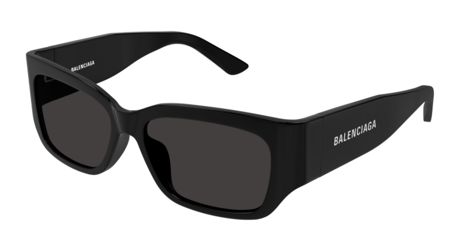 Balenciaga BA0331SK 001