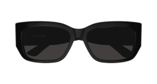 Balenciaga BA0331SK 001