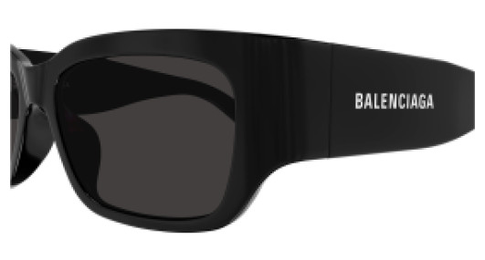 Balenciaga BA0331SK 001