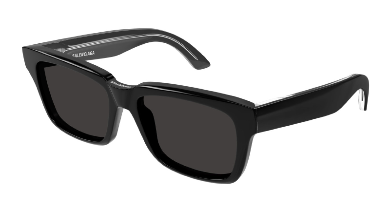 Balenciaga BA0346S 001