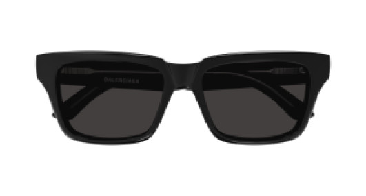 Balenciaga BA0346S 001