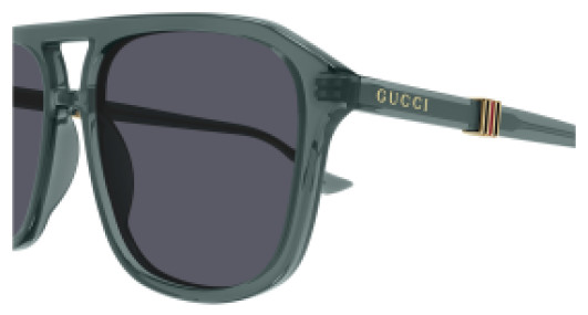 Gucci GG1494S 003