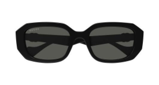 Gucci GG1535S 001