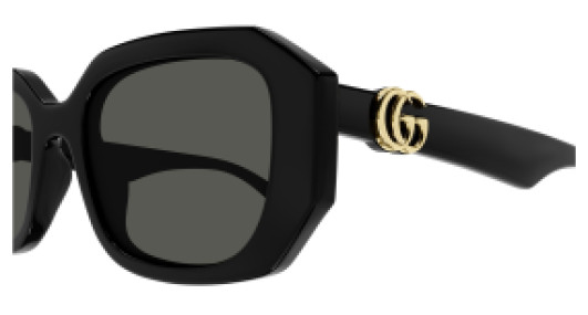 Gucci GG1535S 001