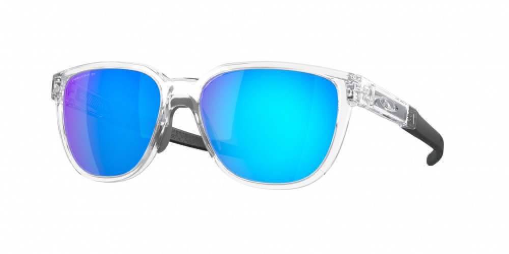 Oakley OO9250 14