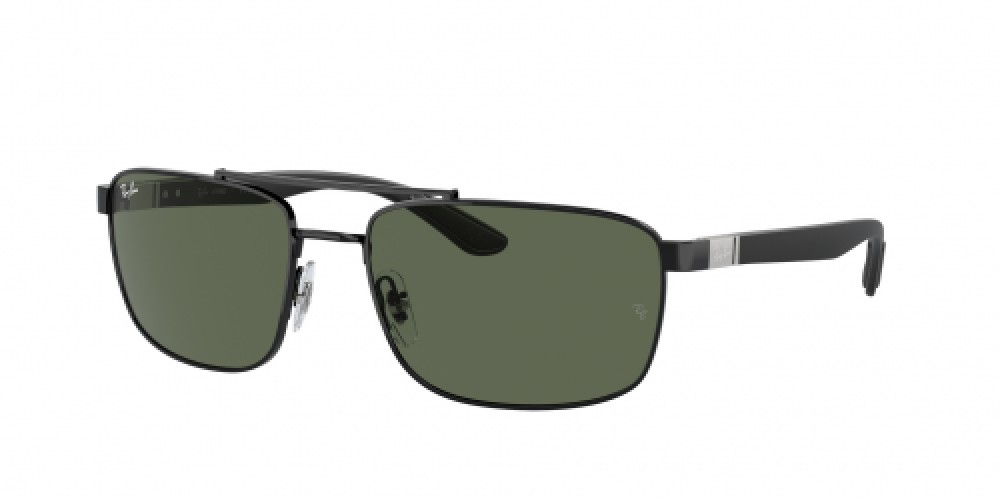 Ray-Ban RB3737 002/71
