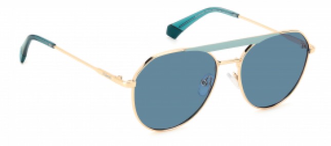 Polaroid PLD6211/S/X PEF C3