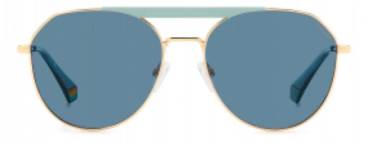 Polaroid PLD6211/S/X PEF C3