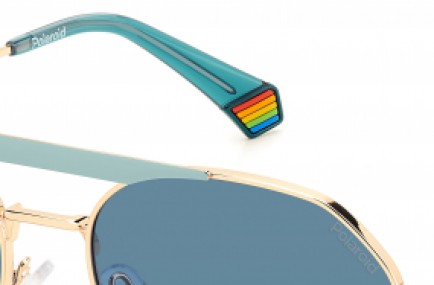 Polaroid PLD6211/S/X PEF C3