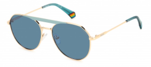 Polaroid PLD6211/S/X PEF C3