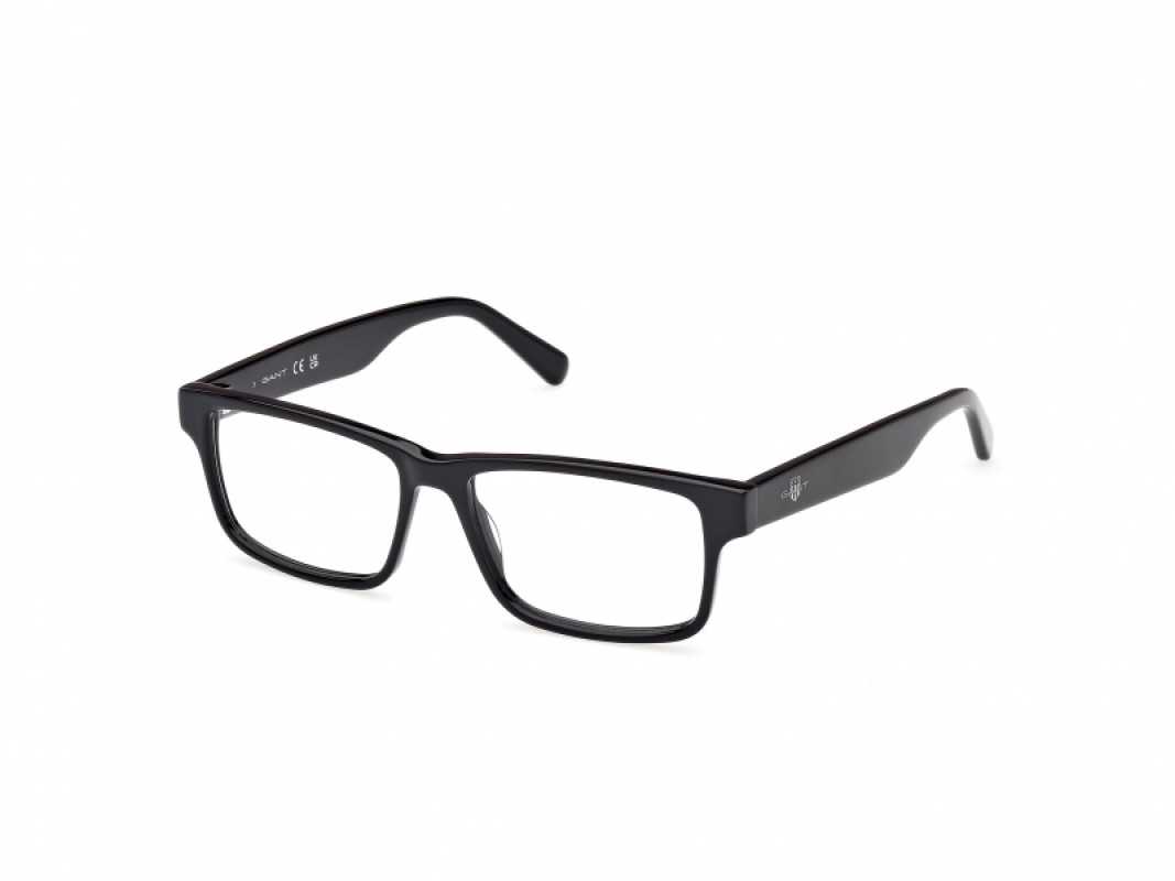 Gant GA50017 001