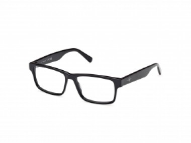 Gant GA50017 001