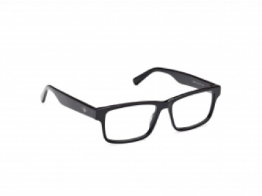 Gant GA50017 001