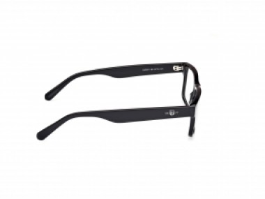 Gant GA50017 001