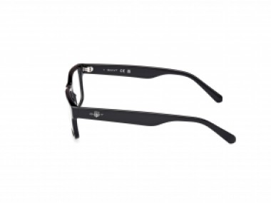 Gant GA50017 001