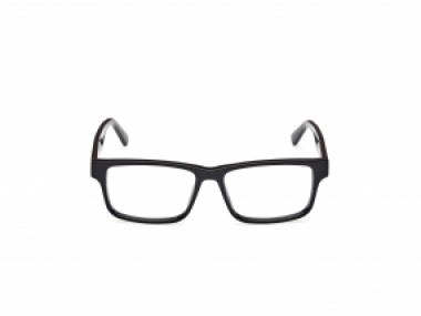 Gant GA50017 001