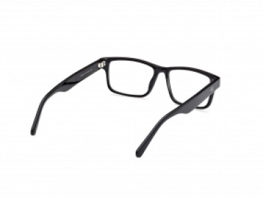 Gant GA50017 001
