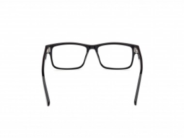 Gant GA50017 001