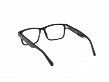 Gant GA50017 001
