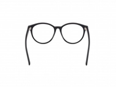 Gant GA50021 002