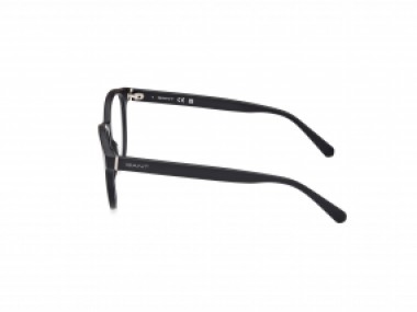 Gant GA50021 002