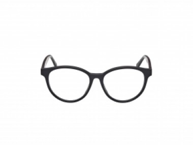 Gant GA50021 002