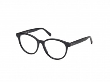 Gant GA50021 002