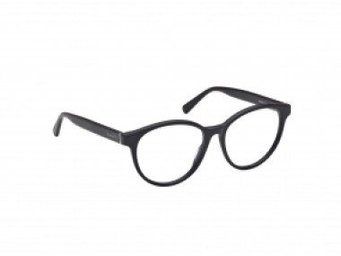 Gant GA50021 002
