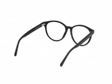 Gant GA50021 002