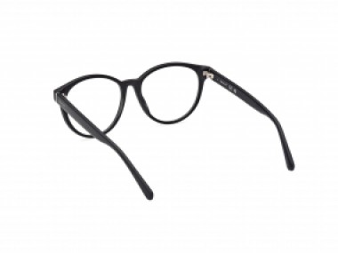 Gant GA50021 002