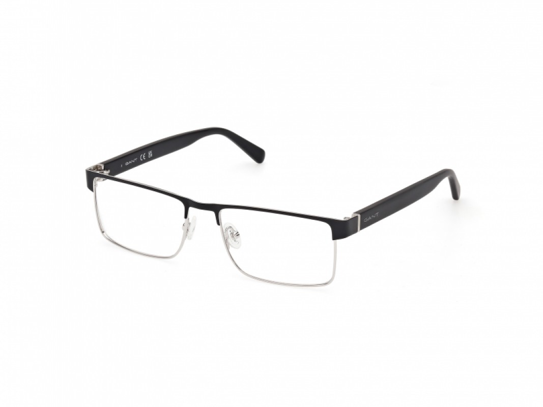 Gant GA50022 002