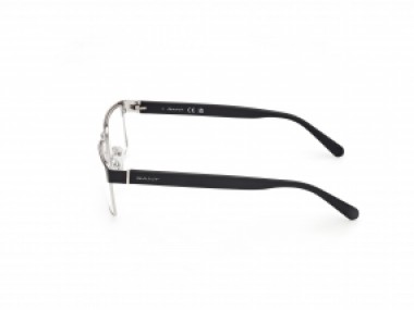 Gant GA50022 002