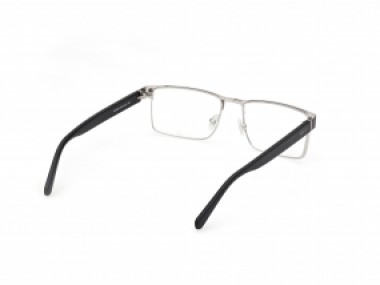 Gant GA50022 002
