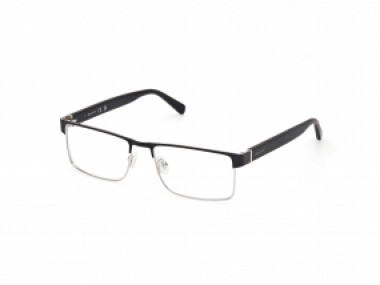Gant GA50022 002