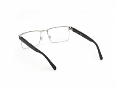 Gant GA50022 002