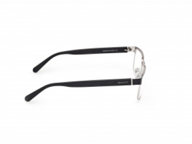 Gant GA50022 002