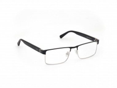 Gant GA50022 002