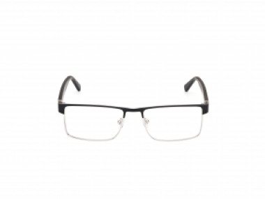 Gant GA50022 002