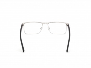 Gant GA50022 002