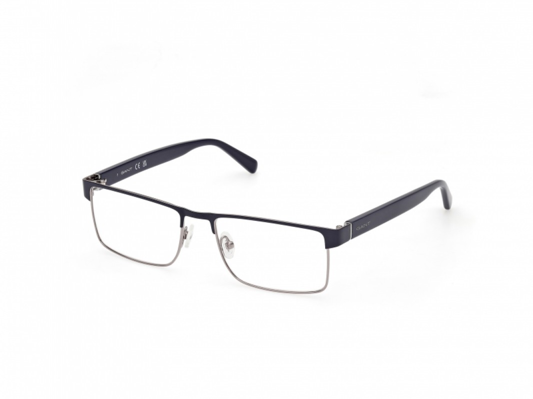 Gant GA50022 090
