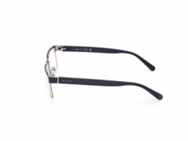 Gant GA50022 090
