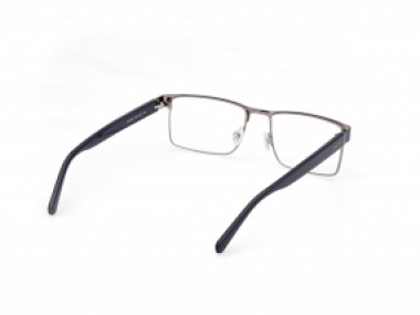 Gant GA50022 090