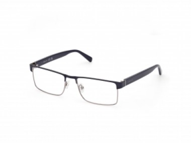 Gant GA50022 090
