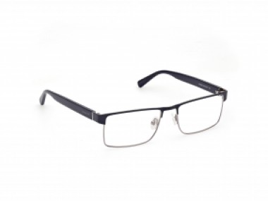 Gant GA50022 090