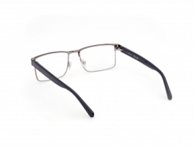 Gant GA50022 090