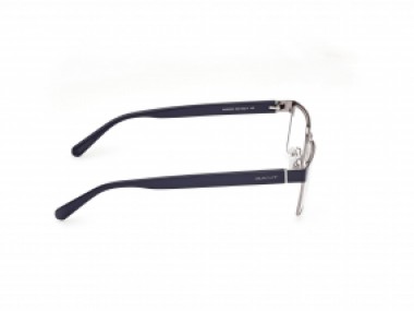Gant GA50022 090