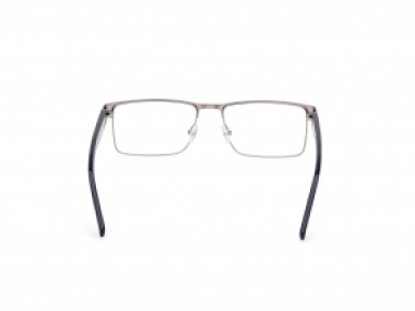 Gant GA50022 090