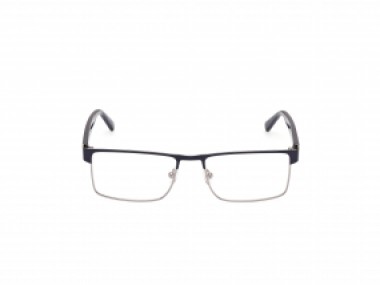 Gant GA50022 090