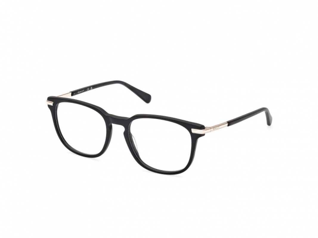 Gant GA50023 002